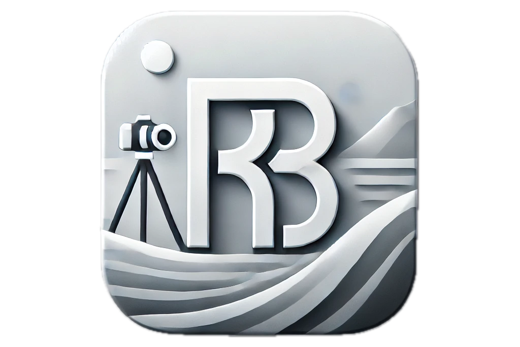 rbronder.nl